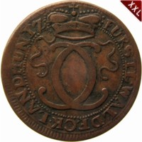 III Pfennig   revers.jpg