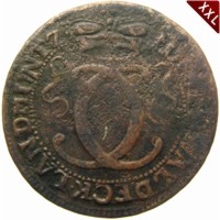 III Pfennig   revers.jpg