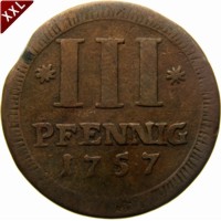 III Pfennig   avers.jpg