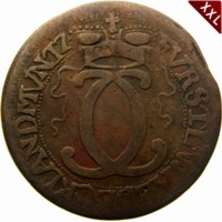 III Pfennig   revers.jpg