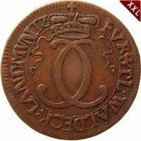 III Pfennig   revers.jpg