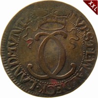 III Pfennig   revers.jpg