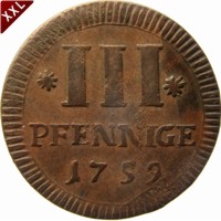 III Pfennig   avers.jpg