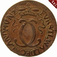 III Pfennig   revers.jpg