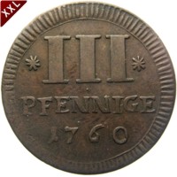 III Pfennig   avers.jpg