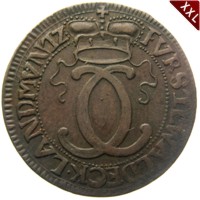 III Pfennig   revers.jpg