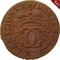 IIII Pfennig   revers.jpg