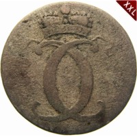 IIII Pfennig   revers.jpg