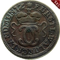 VI Pfennig   revers.jpg