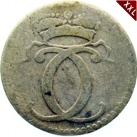 VI Pfennig   revers.jpg