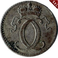 VI Pfennig   revers.jpg