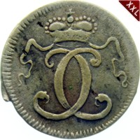 VI Pfennig   revers.jpg