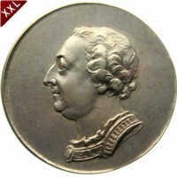  Medaille Karl August Friedrich Waldeck - Pyrmont avers.jpg