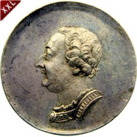  Medaille (Prmie)   avers.jpg