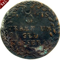  Medaille (Pr�mie)   avers.jpg