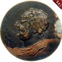  Medaille (Pr�mie)   revers.jpg