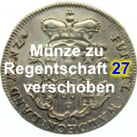 X Kreuzer   revers.jpg