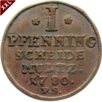 I Pfennig   avers.jpg