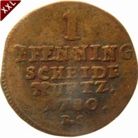 1 Pfennig Friedrich Karl August als selbstndiger Regent Waldeck - Pyrmont avers.jpg