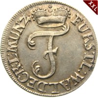 I Pfennig   revers.jpg