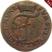 I Pfennig   revers.jpg