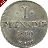 I Pfennig   avers.jpg