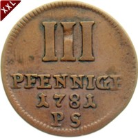 III Pfennig   avers.jpg