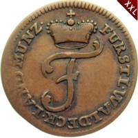 III Pfennig   revers.jpg