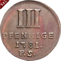 III Pfennig   avers.jpg