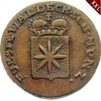 III Pfennig   revers.jpg