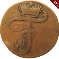 III Pfennig   revers.jpg