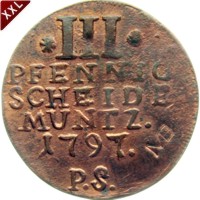 III Pfennig   avers.jpg