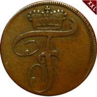 III Pfennig   revers.jpg