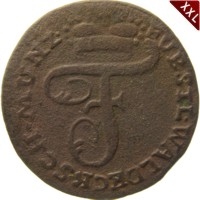 III Pfennig   revers.jpg