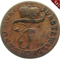 III Pfennig   revers.jpg