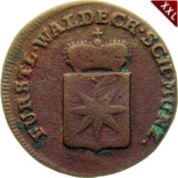 III Pfennig   revers.jpg