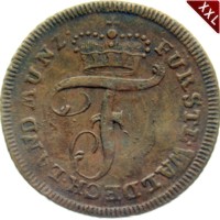 III Pfennig   revers.jpg