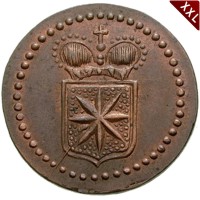 III Pfennig   revers.jpg