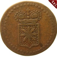 III Pfennig   revers.jpg