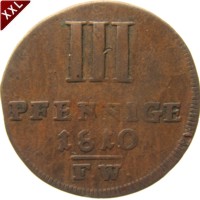 III Pfennig   avers.jpg