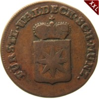 III Pfennig   revers.jpg