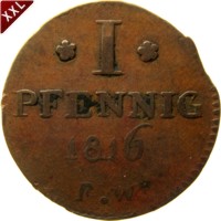 I Pfennig   avers.jpg