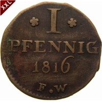 I Pfennig   avers.jpg