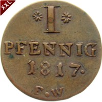 I Pfennig   avers.jpg