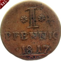 I Pfennig   avers.jpg