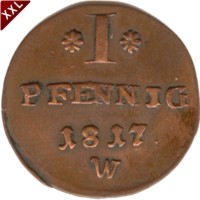 I Pfennig   avers.jpg