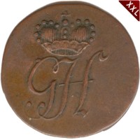 I Pfennig   revers.jpg