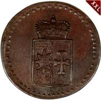 I Pfennig   revers.jpg