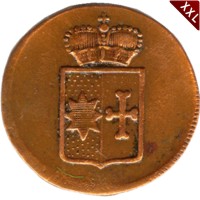 I Pfennig   revers.jpg