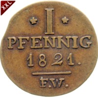 I Pfennig   avers.jpg